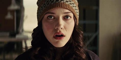 kat dennings leaks|Marvels Kat Dennings Responds About The Handling Of